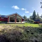 Spacious With Forest Dom wakacyjny Romo