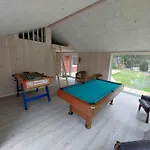 Spacious With Forest Dom wakacyjny Romo