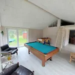 Spacious With Forest *