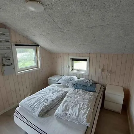 Spacious With Forest